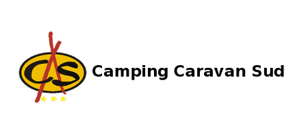 Camping Caravan Sud